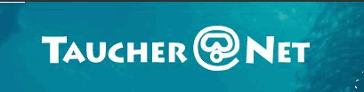 Taucher.net