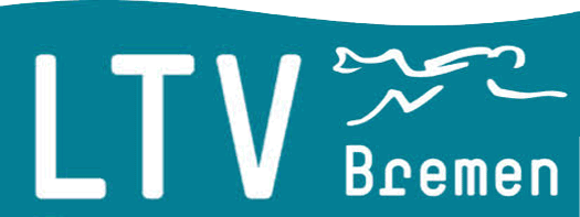 LTV Bremen